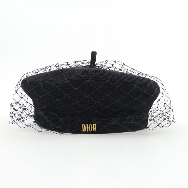 Christian DIOR 86aty910g130 CAP