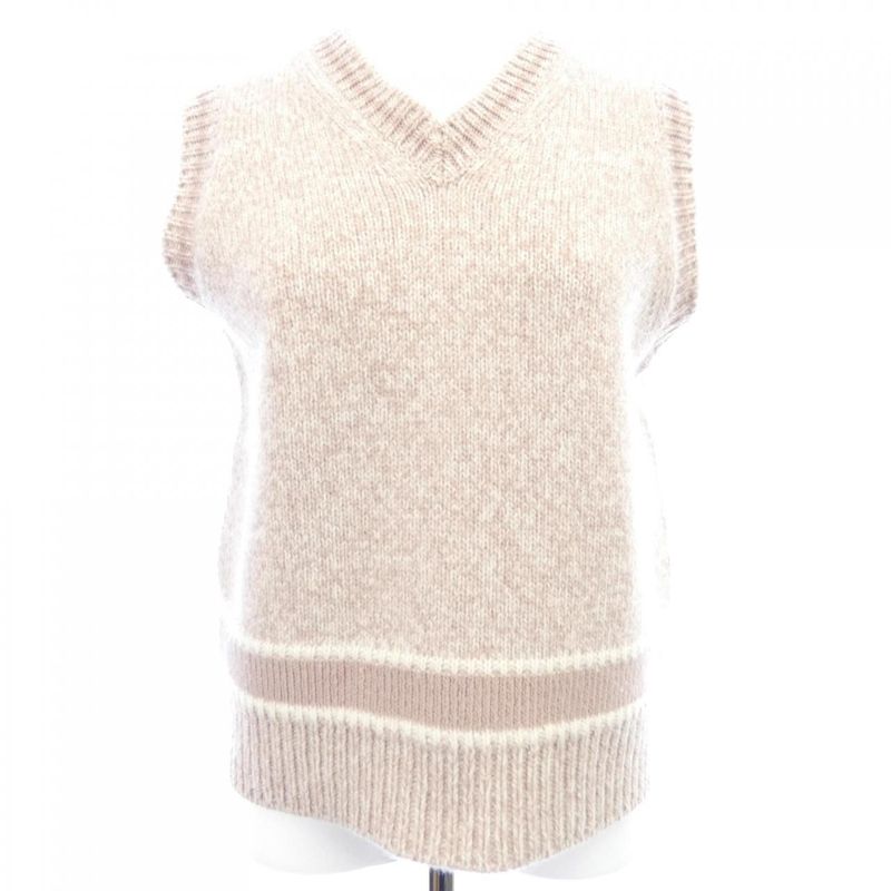 Christian DIOR DIOR Signature 054t01am303 Vest