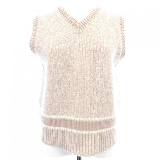 Christian DIOR DIOR Signature 054t01am303 Vest