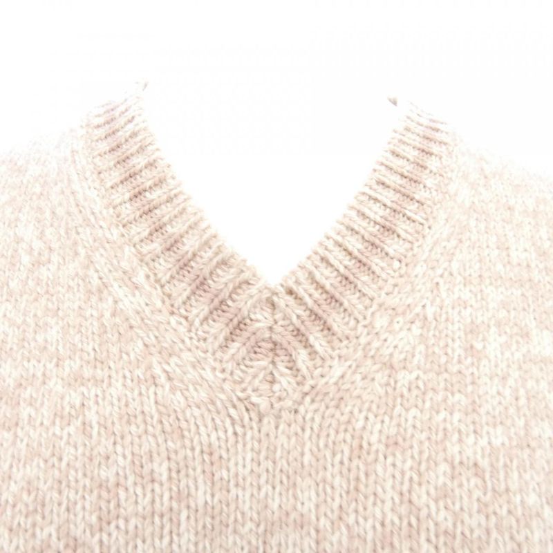 Christian DIOR DIOR Signature 054t01am303 Vest