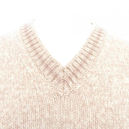 Christian DIOR DIOR Signature 054t01am303 Vest