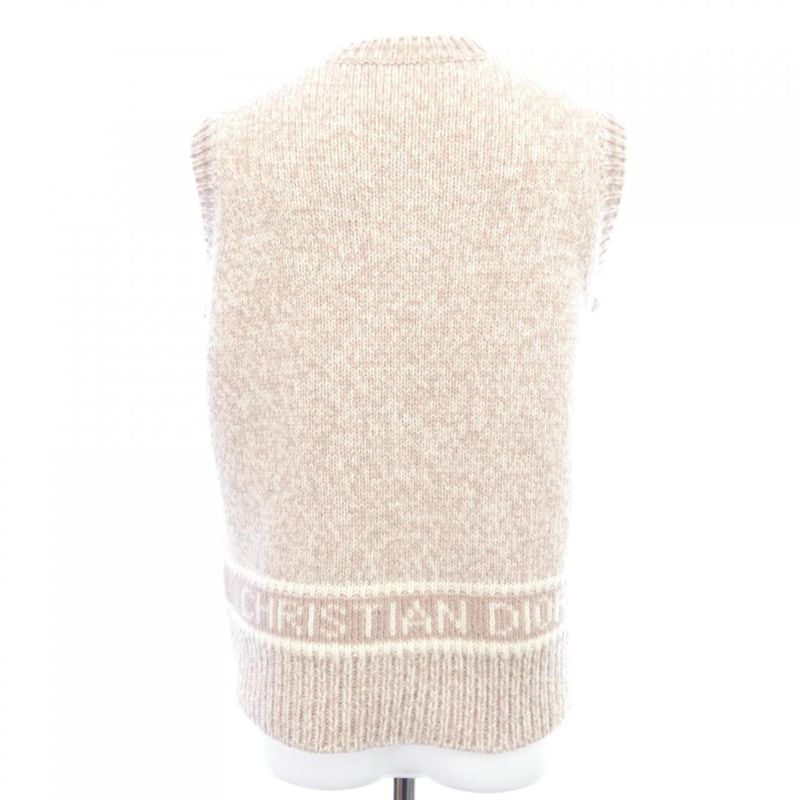 Christian DIOR DIOR Signature 054t01am303 Vest