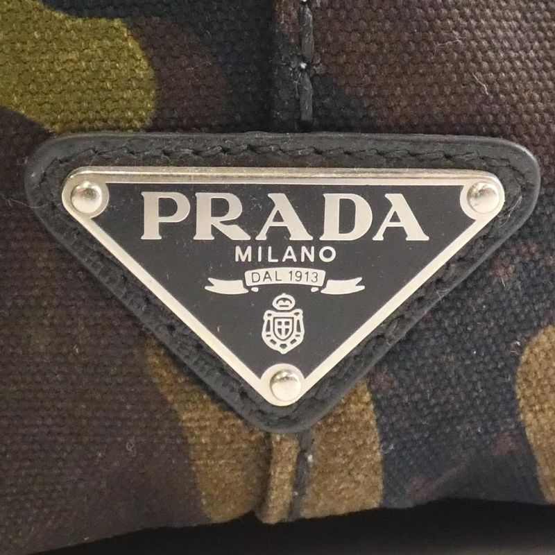 Prada B2642b Bag
