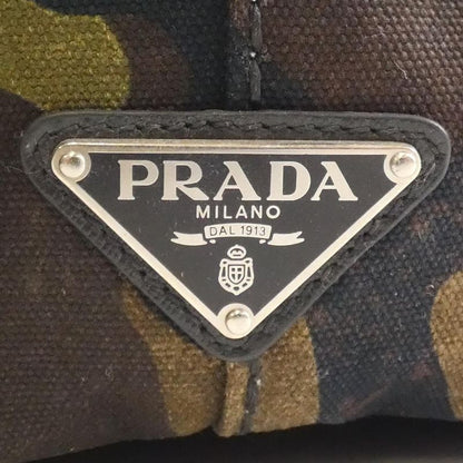 Prada B2642b Bag