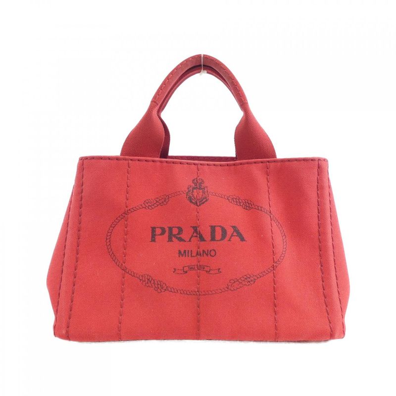 Prada Bn2439 Bag