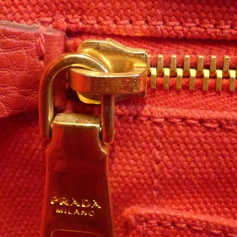 Prada Bn2439 Bag