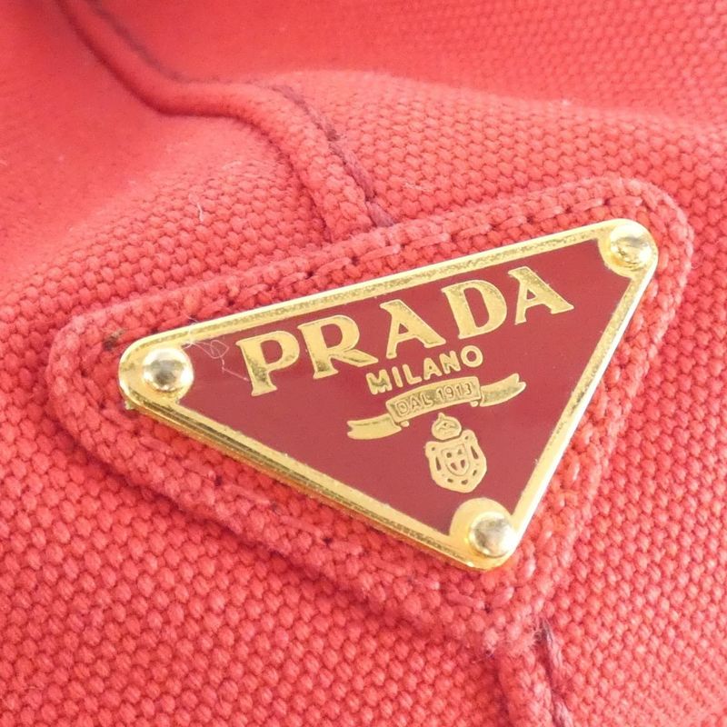 Prada Bn2439 Bag