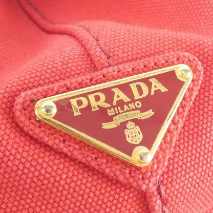 Prada Bn2439 Bag