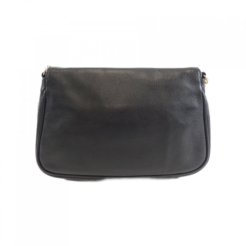 Fendi 8m0276 ANG Shoulder Bag