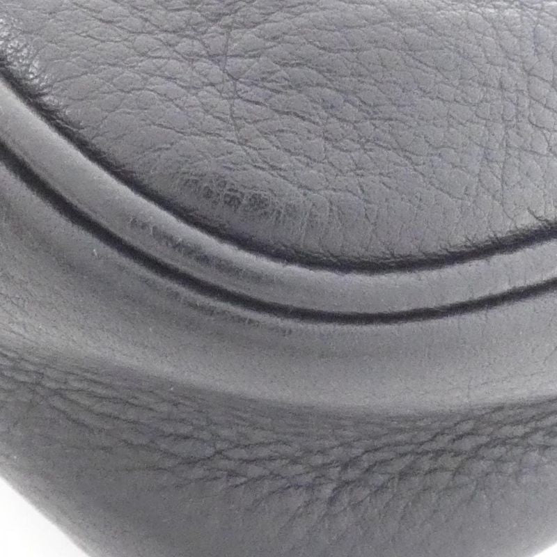 Fendi 8m0276 ANG Shoulder Bag