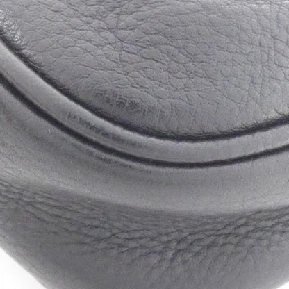 Fendi 8m0276 ANG Shoulder Bag