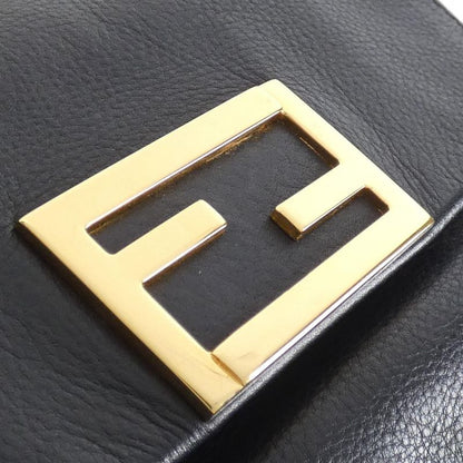 Fendi 8m0276 ANG Shoulder Bag
