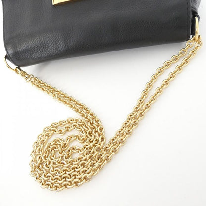 Fendi 8m0276 ANG Shoulder Bag