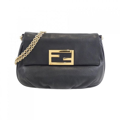 Fendi 8m0276 ANG Shoulder Bag