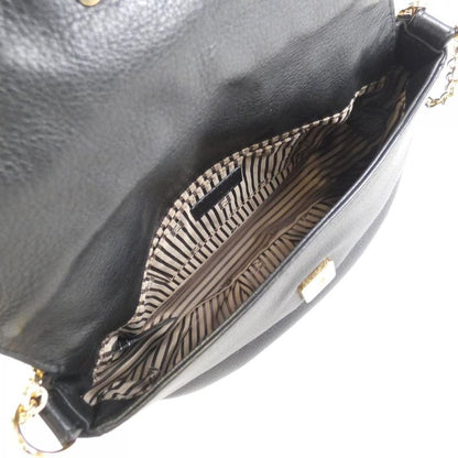 Fendi 8m0276 ANG Shoulder Bag