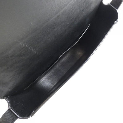 Celine Trotter Compact 179013zmb Shoulder Bag