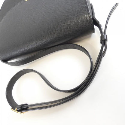 Celine Trotter Compact 179013zmb Shoulder Bag