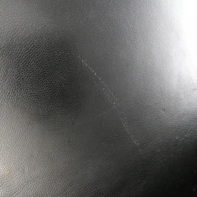 Celine Trotter Compact 179013zmb Shoulder Bag