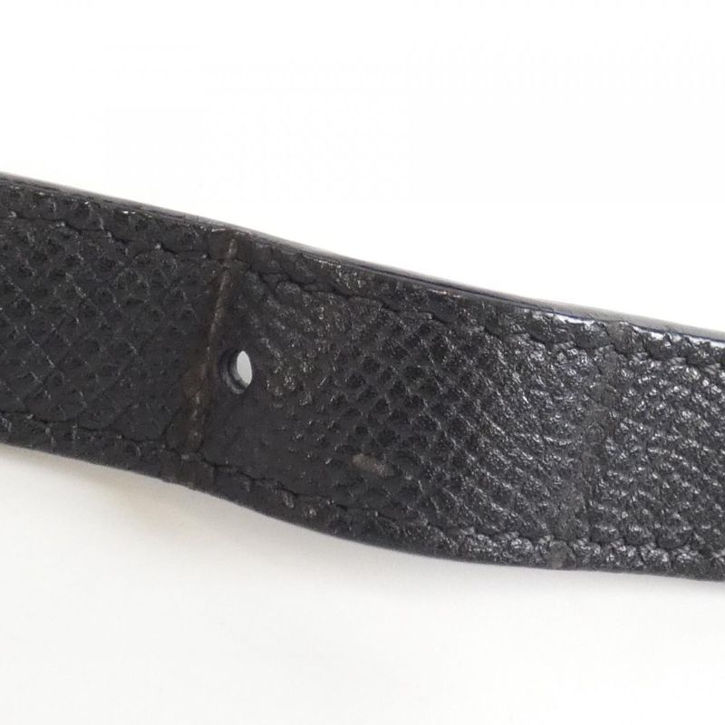 Celine Trotter Compact 179013zmb Shoulder Bag