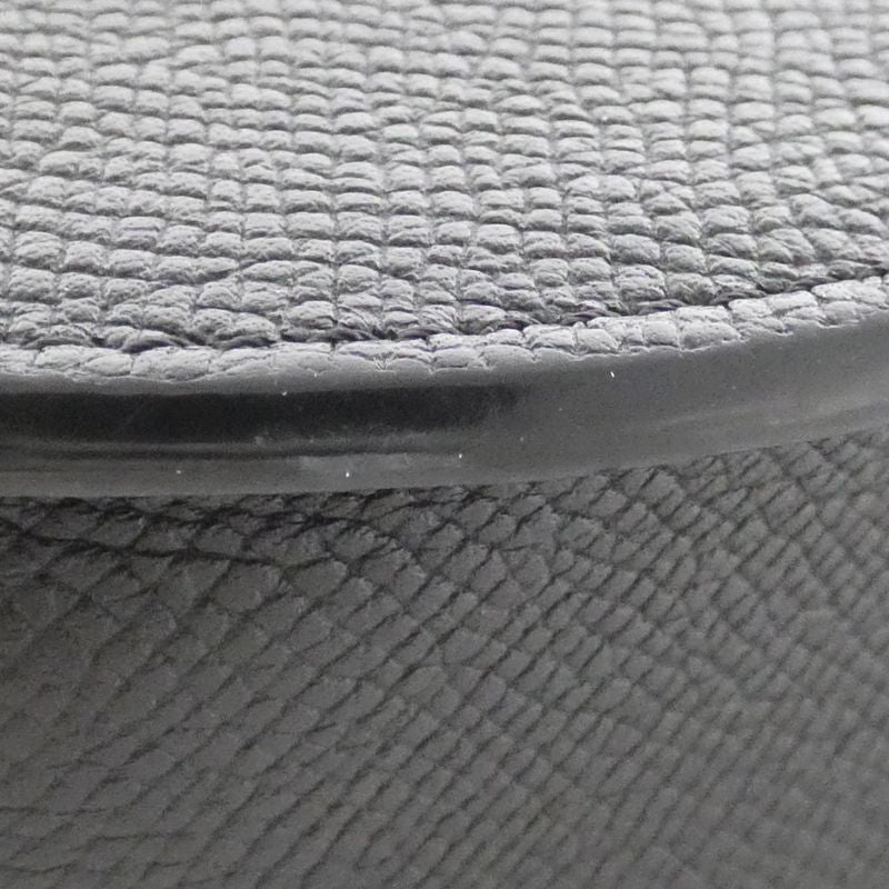 Celine Trotter Compact 179013zmb Shoulder Bag