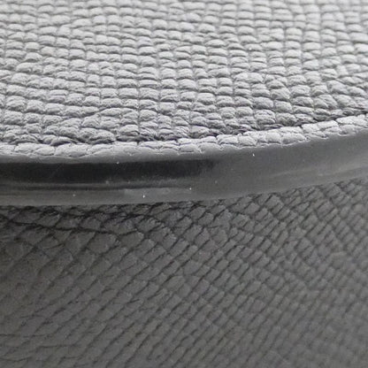 Celine Trotter Compact 179013zmb Shoulder Bag