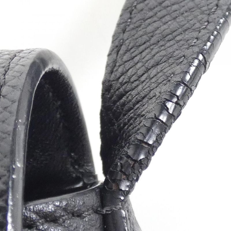 Celine Trotter Compact 179013zmb Shoulder Bag