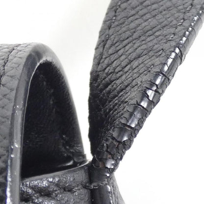 Celine Trotter Compact 179013zmb Shoulder Bag