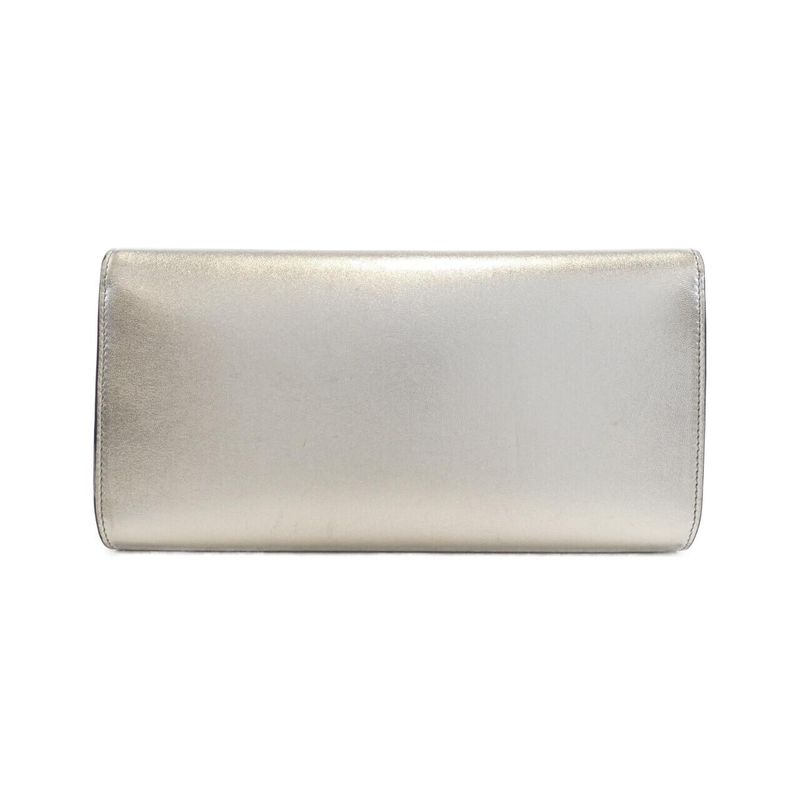 Gucci Gg Marmont 455600 Dxaat Bag