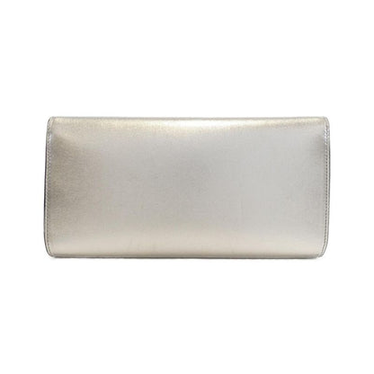 Gucci Gg Marmont 455600 Dxaat Bag