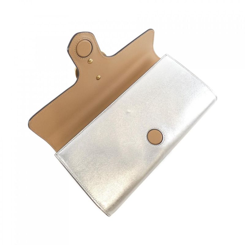 Gucci Gg Marmont 455600 Dxaat Bag