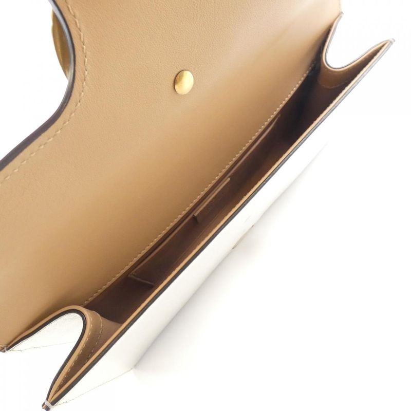 Gucci Gg Marmont 455600 Dxaat Bag