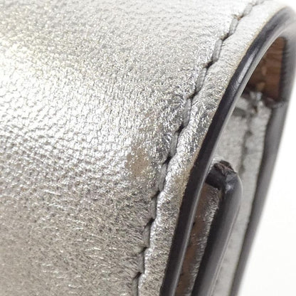 Gucci Gg Marmont 455600 Dxaat Bag