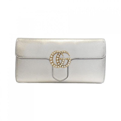 Gucci Gg Marmont 455600 Dxaat Bag