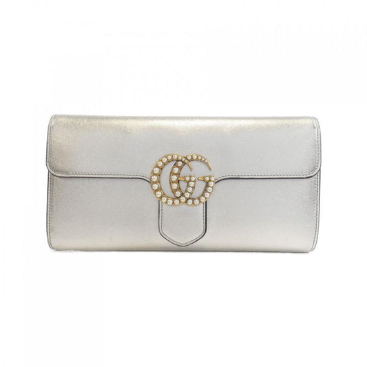 Gucci Gg Marmont 455600 Dxaat Bag