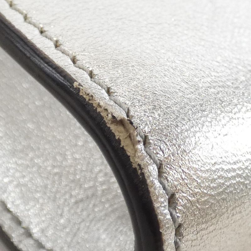 Gucci Gg Marmont 455600 Dxaat Bag