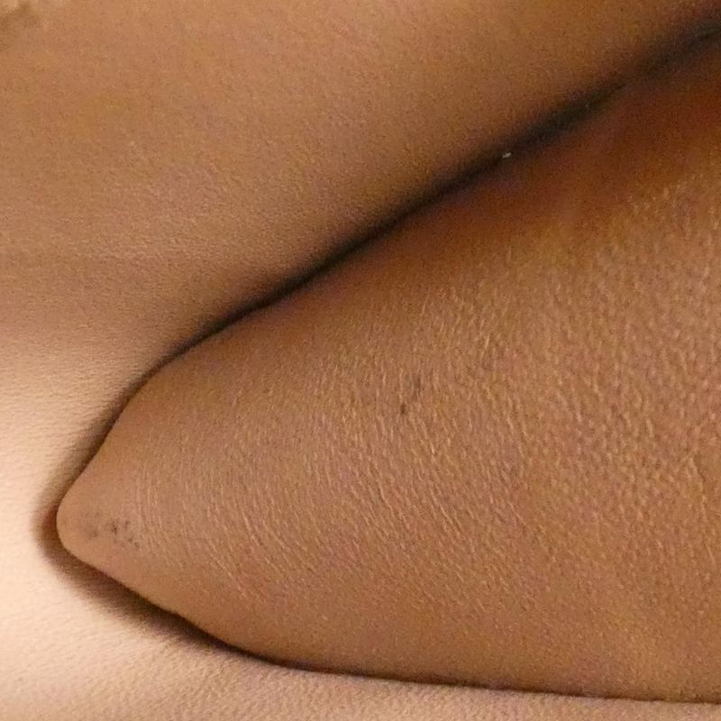 Gucci Gg Marmont 455600 Dxaat Bag