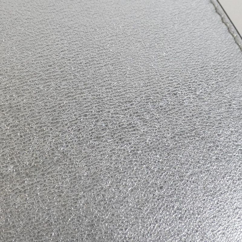 Gucci Gg Marmont 455600 Dxaat Bag