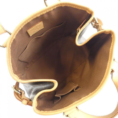 Louis Vuitton Monogram Batignolles M51156 Bag