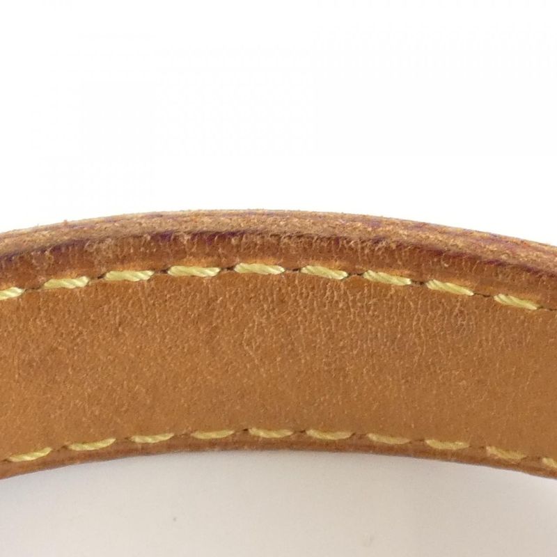 Louis Vuitton Monogram Batignolles M51156 Bag