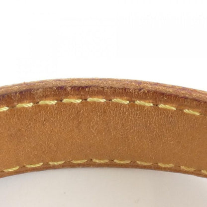 Louis Vuitton Monogram Batignolles M51156 Bag