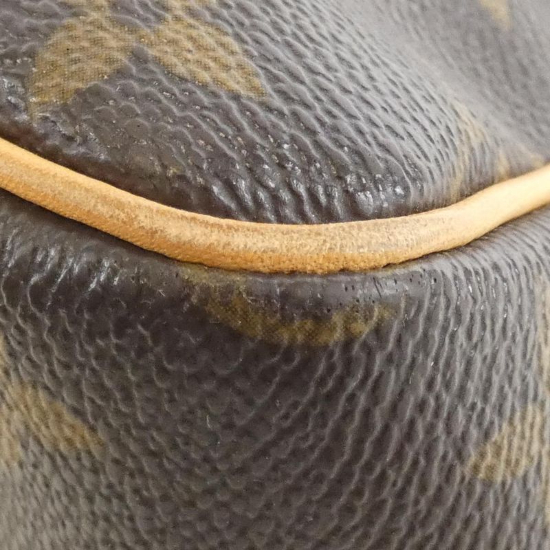 Louis Vuitton Monogram Batignolles M51156 Bag