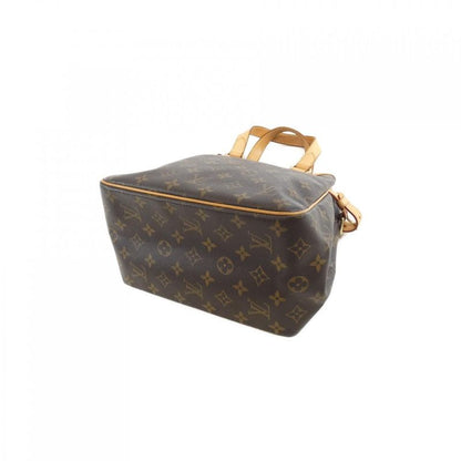 Louis Vuitton Monogram Batignolles M51156 Bag