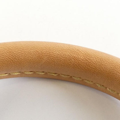 Louis Vuitton Monogram Montaigne BB M41055 Bag