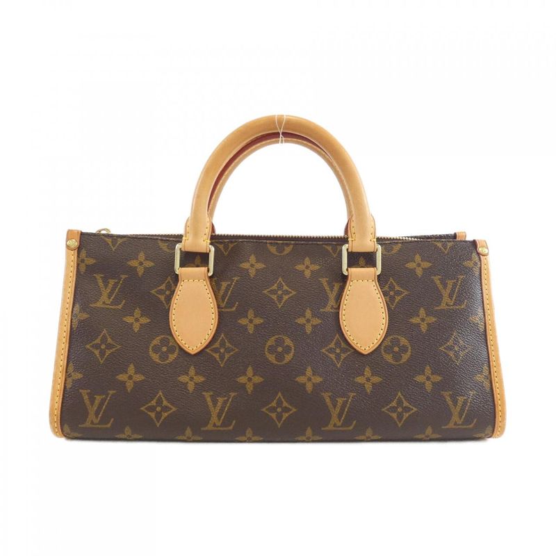 Louis Vuitton Monogram Popincourt M40009 Bag