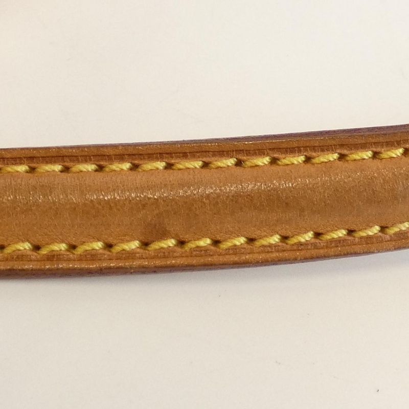 Louis Vuitton Monogram Recital M51900 Bag