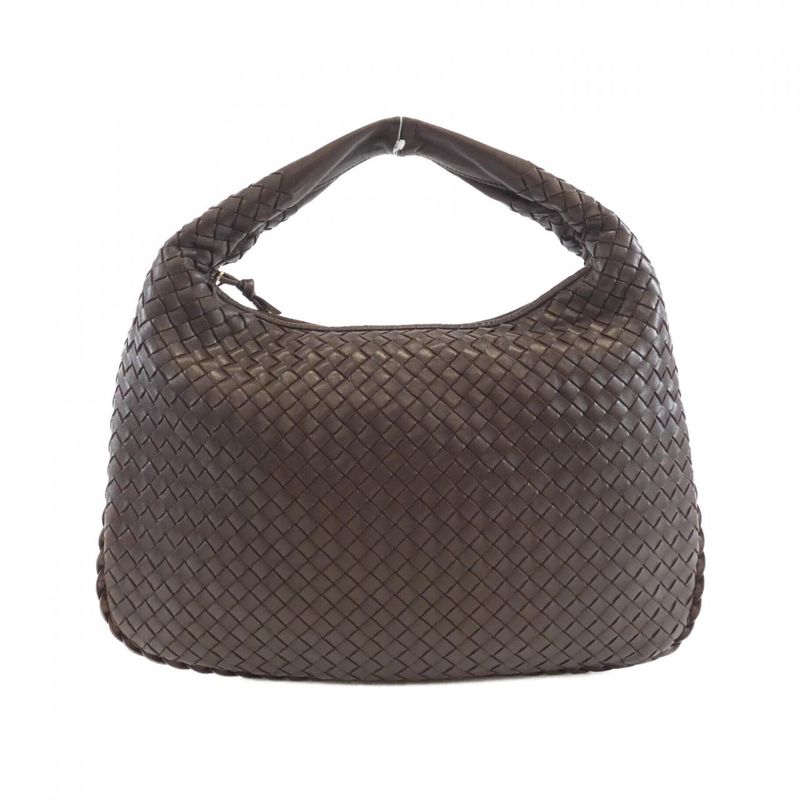 Bottega Veneta 115653 V0013 Shoulder Bag