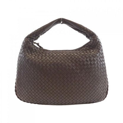 Bottega Veneta 115653 V0013 Shoulder Bag