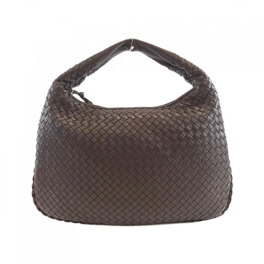 Bottega Veneta 115653 V0013 Shoulder Bag