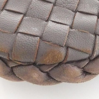 Bottega Veneta 115653 V0013 Shoulder Bag