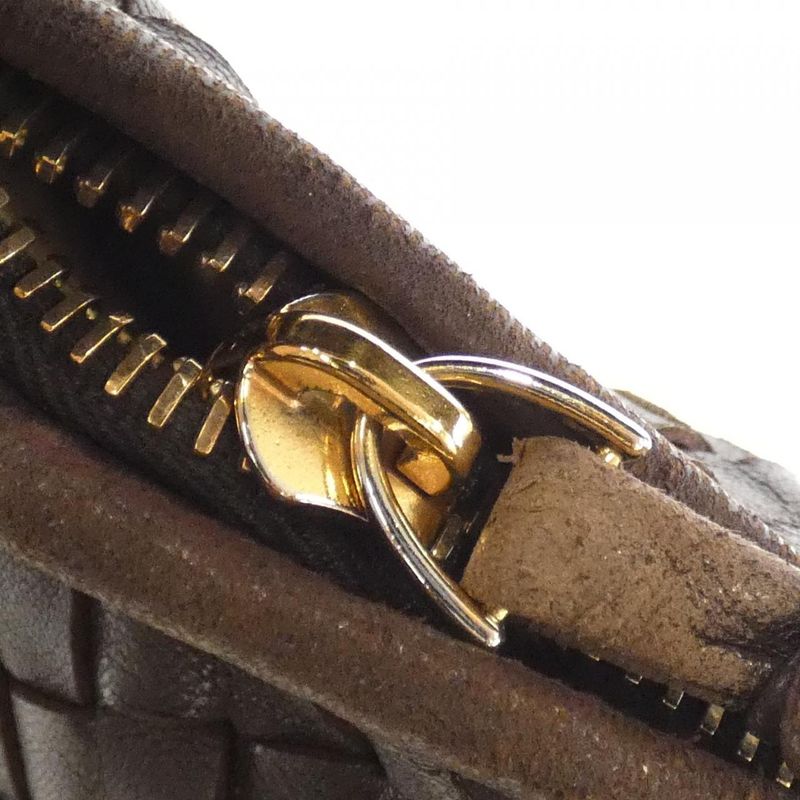 Bottega Veneta 115653 V0013 Shoulder Bag